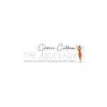 Juice Lady Cherie coupons and promo codes