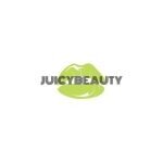 JuicyBeauty coupons and promo codes