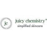 Juicy Chemistry coupons and promo codes