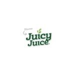 Juicy Juice coupons and promo codes
