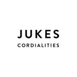 Jukes Cordialities UK coupons and promo codes