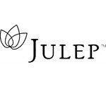 Julep coupons and promo codes