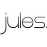 Jules Vance coupons and promo codes