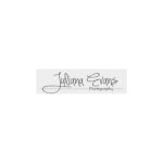 Juliana Evans Photography coupons and promo codes
