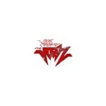 Julian Casablancas coupons and promo codes