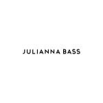 Julianna Bass coupons and promo codes