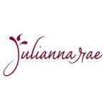 Julianna Rae coupons and promo codes