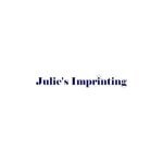Julie's Imprinting coupons and promo codes