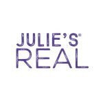 Julie's Real coupons and promo codes