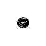 Julie's Cross Stitch coupons and promo codes