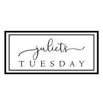 Juliet's Tuesday coupons and promo codes