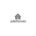 Jullehomes coupons and promo codes