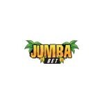 Jumba Bet coupons and promo codes
