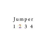 Jumper 1234 coupons and promo codes