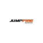 Jumpfire Nutrition coupons and promo codes