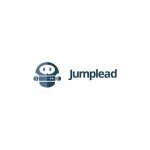 Jumplead coupons and promo codes