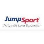 JumpSport coupons and promo codes