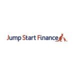 Jump Start Finance coupons and promo codes