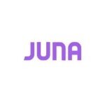 Juna Sleep coupons and promo codes
