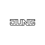 JUNG coupons and promo codes