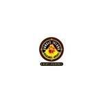 Jungle Island coupons and promo codes