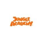 Jungle Academy coupons and promo codes