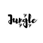 Jungle Beez Jewelry coupons and promo codes