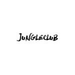 Jungle Club Clothing coupons and promo codes