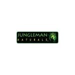 Jungleman Naturals coupons and promo codes