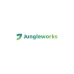 Jungleworks coupons and promo codes