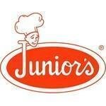 Juniors Cheesecake coupons and promo codes