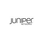 Juniper Networks coupons and promo codes