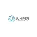 Juniper CBD coupons and promo codes
