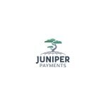 Juniper Payments coupons and promo codes
