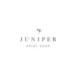 Juniper Studio LLC coupons and promo codes