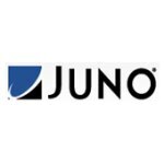 Juno coupons and promo codes