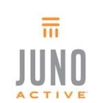 Juno Active coupons and promo codes