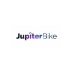 Jupiter Bike coupons and promo codes