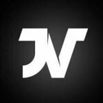 JureValantBooks coupons and promo codes