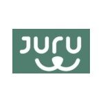 Juru Industries LLC coupons and promo codes