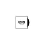 Jusbox Perfumes coupons and promo codes