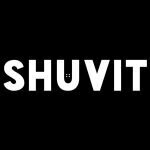 SHUVIT Store coupons and promo codes