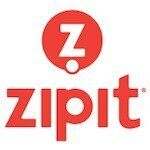 ZIPIT coupons and promo codes