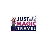 Just Add Magic Travel coupons and promo codes