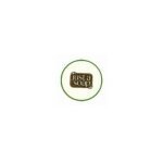 Just a Soap coupons and promo codes