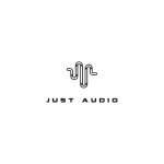 JustShop Corp coupons and promo codes