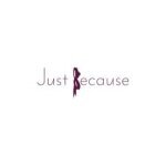 Just Because Gifts coupons and promo codes