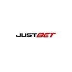 Justbet coupons and promo codes
