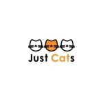Just Cats Store coupons and promo codes
