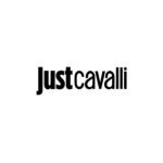 Just Cavalli coupons and promo codes